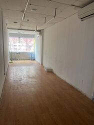 Boon Lay Shopping Centre (D22), Retail #619337681